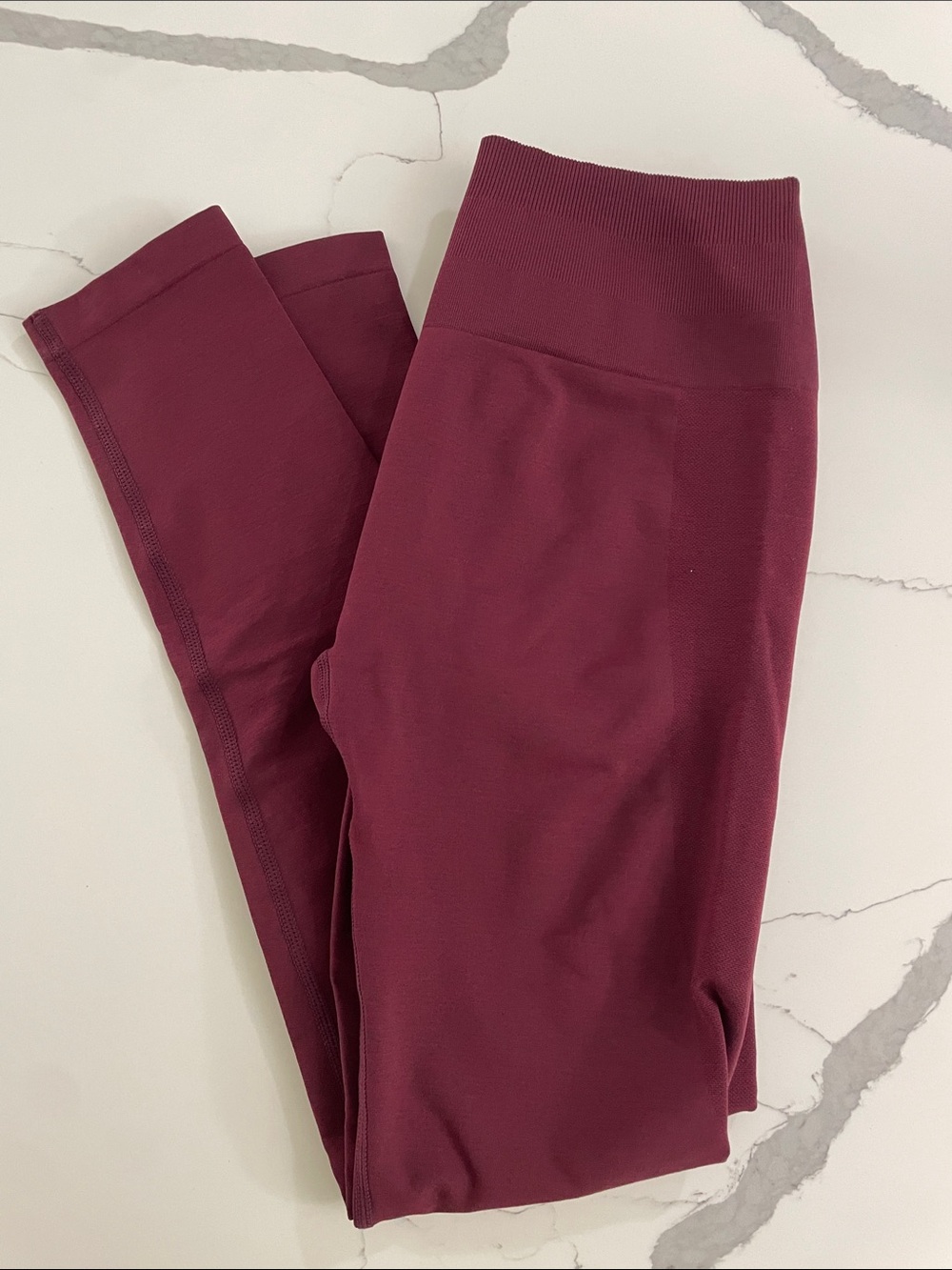 Aurola Leggings